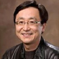 Dr. Jason Pang M.D., Doctor