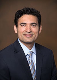 Dr. Abdul  Rehman MD