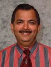 Dr. Omprakash D Sawlani MD