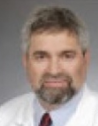 Dr. Amos  Katz MD