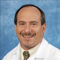 Dr. Mark Robbins MD, Rheumatologist