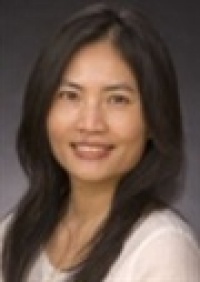 Dr. Hui-ying Theresa Lesage MD