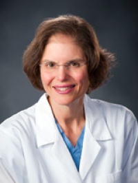 Dr. Kathy Lynn Summers MD