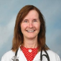 Dr. Elaine K Jones MD