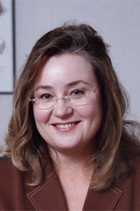 Dr. Julia Beth Sargent M.D.