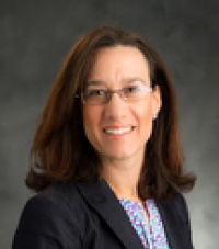 Dr. Stacy S Gross MD