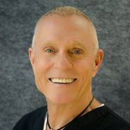 Dr. Gregory  Young DDS