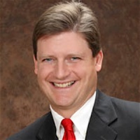 Dr. Jason Herron Jones M.D., Ophthalmologist