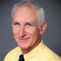 Mr. Stephen Craig Janecek M.D.