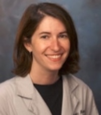 Dr. Alexandra  Mason MD