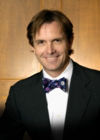 Dr. Scott Taylor Mcmullen M.D.