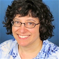 Dr. Julia E. Haimowitz MD
