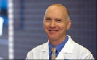 Dr. Keith A. Meyer MD