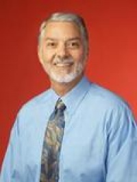 Dr. James Gibson Gamble M.D., PH.D., Orthopedist (Pediatric)