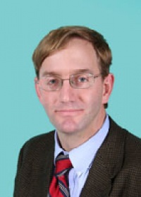 Dr. Jahn A Pothier M.D., Pulmonologist