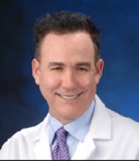 Dr. Zeev N Kain MD