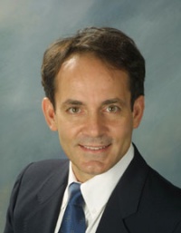 Dr. Donato  Napoletano D.M.D.