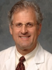Dr. Edward Courtright La cava MD, Endocrinology-Diabetes