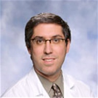 Marc A Scheiner MD, Cardiac Electrophysiologist