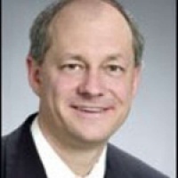 Dr. Steven R Leuthner MD
