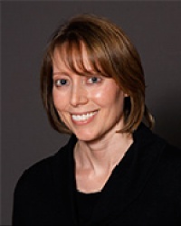 Dr. Lisa C Pellegrini M.D.