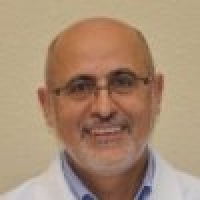 Dr. Mohamad Iqbal Saleh MD, Neurologist
