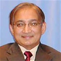 Dr. Muralidhar K Acharya MD