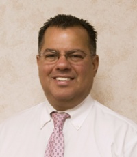 Dr. Anthony Henry Borrelli DPM, Podiatrist (Foot and Ankle Specialist)