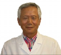 Dr. Byung Y Kim M.D.