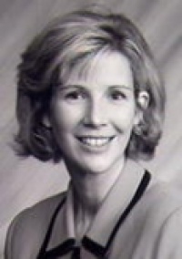 Dr. Monica Ann Stone M.D.