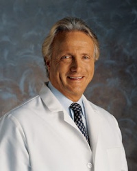 Dr. Mark  Dedomenico