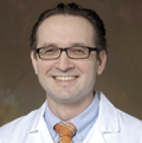 Dr. Darren Michael Kocs MD, Hematologist (Blood Specialist)