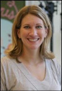 Dr. Michelle Saylor Harmon DMD, Dentist (Pediatric)