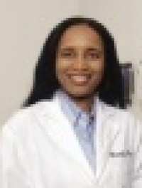 Dr. Joann  Seibles M.D.