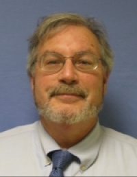 Dr. Michael Stephen Cohen MD, Neurologist