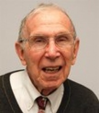 Dr. Irvin  Jacobs M.D.