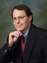 Dr. Harris Galkin MD, OB-GYN (Obstetrician-Gynecologist)