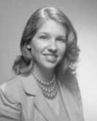 Dr. Joyce Ann Williams D.O.