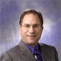 Dr. Andrew  Geleris MD