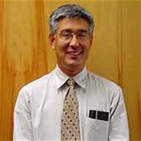 Dr. Gary L Kobayashi M.D., Internist