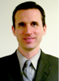 Dr. Craig Zalvan MD, Ear-Nose and Throat Doctor (ENT)