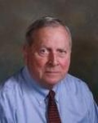 Dr. Gary Ross Brown MD, Dermapathologist