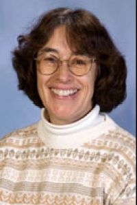 Dr. Francine Marie Terry MD MPH, Emergency Physician