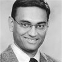 Dr. Pragnesh H Patel MD