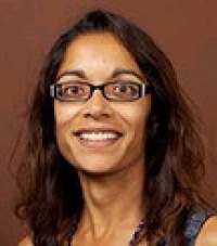 Dr. Anita A Dhople MD, Internist