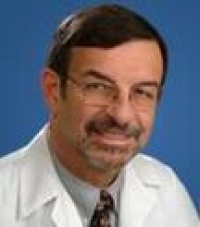 Dr. Joseph R. Holahan M.D., Hematologist (Blood Specialist)