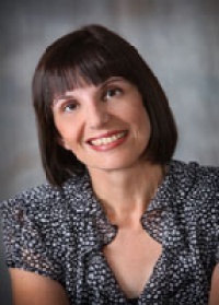 Dr. Eleni  Rethimiotakis MD
