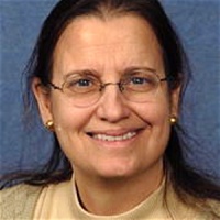 Angela Romano-adesman MD, Cardiologist