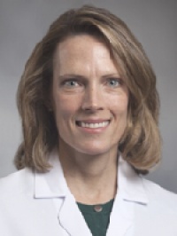Dr. Maureen Rose Hewitt MD