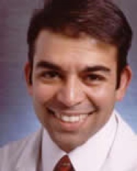 Dr. Vikram  Tamaskar MD